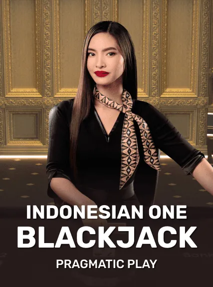 Blackjack Clasico en Espanol 4