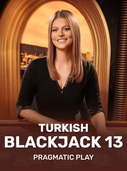 Bet Behind Pro Blackjack