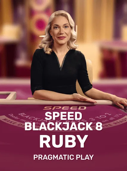 Roulette Lite