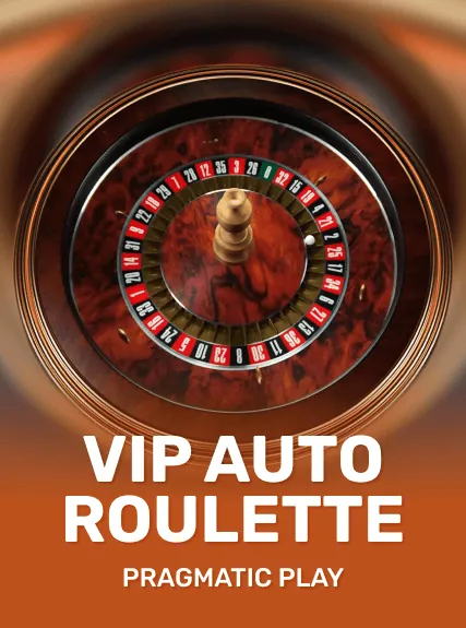 K-Pop Roulette