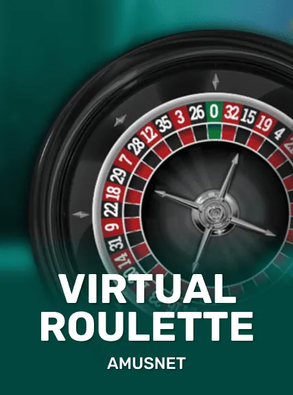 Who Wants To Be A Millionaire Roulette